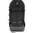  Rugged Mountain Plecak turystyczny 66 cm Model true black - magnetite
