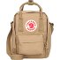  Kanken Sling 20 cm Model clay