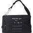  Torba podróżna Comby Weekender RFID 55 cm Model black