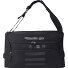  Torba podróżna Comby Weekender RFID 55 cm Model black