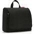  Toiletbag Xl Kosmetyczka 28 cm Model black