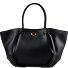  Allegra Torba na ramię 54 cm Model black