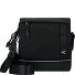  Connect Torba na ramię S 22.5 cm Model black