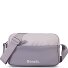  Style Torba na ramię 23 cm Model flieder
