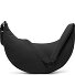  Lou Torba na ramię L 43 cm Model black