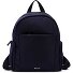  TAS Maria Plecak miejski 34 cm Model blue