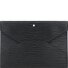  Meisterstück 4810 Pokrowiec na laptopa Skórzany 29 cm Model black