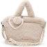  TAS Marijana Torba 31 cm Model ecru