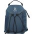  Plecak dziecięcy Corker Junior 27 cm Model tarn blue