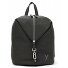 Romy Basic City Backpack 32 cm Model darkgrey