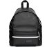  Zippl'r Plecak rowerowy 40 cm przegroda na laptopa Model tarp black