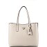  Meridian II Torba na ramię 36 cm Model light taupe