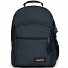  Plecak Morius 43 cm komora na laptopa Model triple denim
