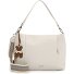  TAS Katrina SC Torba na ramię 35 cm Model beige