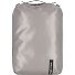  Pack-It Gear Cube Medium X3 Pannier 25,5 cm. Model river rock