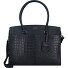  Cool Colbie Teczka Skóra 40 cm Komora na laptopa Model bear black