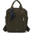  TAS Maleen Plecak 33 cm Model oliv