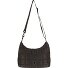  Facilita Torba na ramię 30 cm Model black