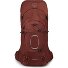  Aether 65 Plecak trekkingowy S-M 80 cm Model acorn red