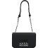 Prism Torba na ramię 24 cm Model black Prism Torba na ramię 24 cm Model black