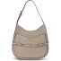  Cavallo Torba na ramię Skórzany 30 cm Model alpaca beige