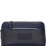  Urban Eco Fanny Pack 23 cm Model dark blue