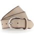 Pas Model hellbeige | 75 cm Pas Model hellbeige | 75 cm