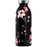  Butelka do picia Clima 500 ml Model ebony rose