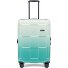  Crate EX Wildlife 4 kółka Walizka 65 cm Model greenvelvet