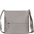  Mare 1.0 Torba na ramię 27 cm Model taupe