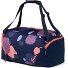 Torba sportowa 46 cm Model coral reef Torba sportowa 46 cm Model coral reef