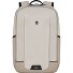  Altmont Modern Plecak 44 cm Komora na laptopa Model stone white