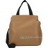  Marlow Torba 27 cm Model camel