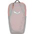 MTN Trainer 2 12L Plecak 36 cm Model alloy MTN Trainer 2 12L Plecak 36 cm Model alloy