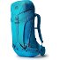  Alpinisto 35 Plecak trekkingowy L 79 cm Model lava black