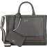  Torba 36 cm Model anthracite