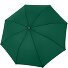Mia Graz Parasolka na kiju 87 cm Model green Mia Graz Parasolka na kiju 87 cm Model green