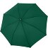  Mia Graz Parasolka na kiju 87 cm Model green