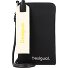 Priori Etui na telefon komórkowy 11.5 cm Model schwarz Priori Etui na telefon komórkowy 11.5 cm Model schwarz