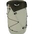  Puez 40+5 Plecak turystyczny 59 cm Model shadow-dark olive