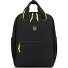  Plecak podróżny Starlight 3.0 z przegrodą na laptopa 40 cm Model black
