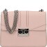  Torba na ramię Roros 21 cm Model powder rose