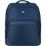  Gateway Plecak biznesowy 45 cm Komora na laptopa Model blue