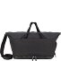  Dearden Torba podróżna Weekender 50 cm Model black