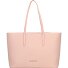  Special Martu Shopper Bag 38 cm Model cipria