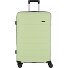  Travel Line 4100 4 kółka Walizka L 74 cm Model lime green