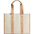  Hayllee Shopper Bag 45 cm Model camel