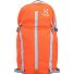  Elation 30 Plecak 50 cm Model flameorange-concrete