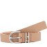  CK Loop Pas Model chanterelle epi mono | 75 cm