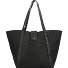  Pretty Wonder Nylon Shopper Bag M 50 cm Model black